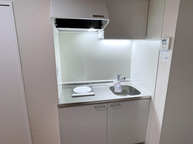 Additional image 9 of Oaza Mikuni, Yuzawa Town, Minamiuonuma District, Niigata Prefecture