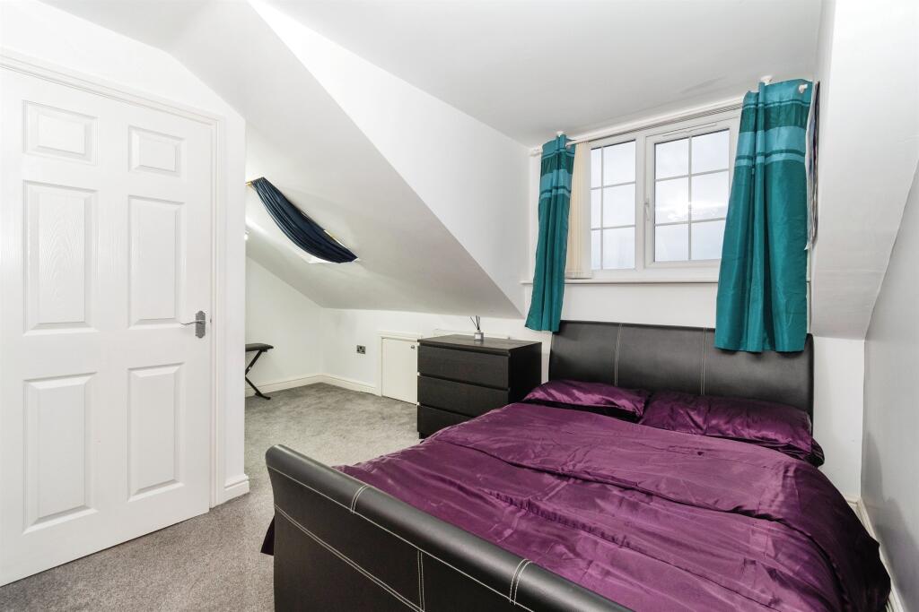 Additional image 6 of Lingwood Gardens, Bradford