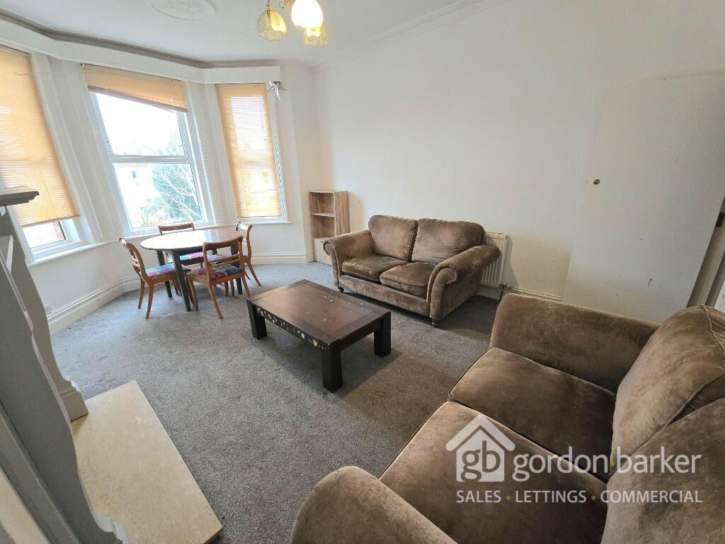 Additional image 7 of Aylesbury Road, Bournemouth, Dorset, BH1