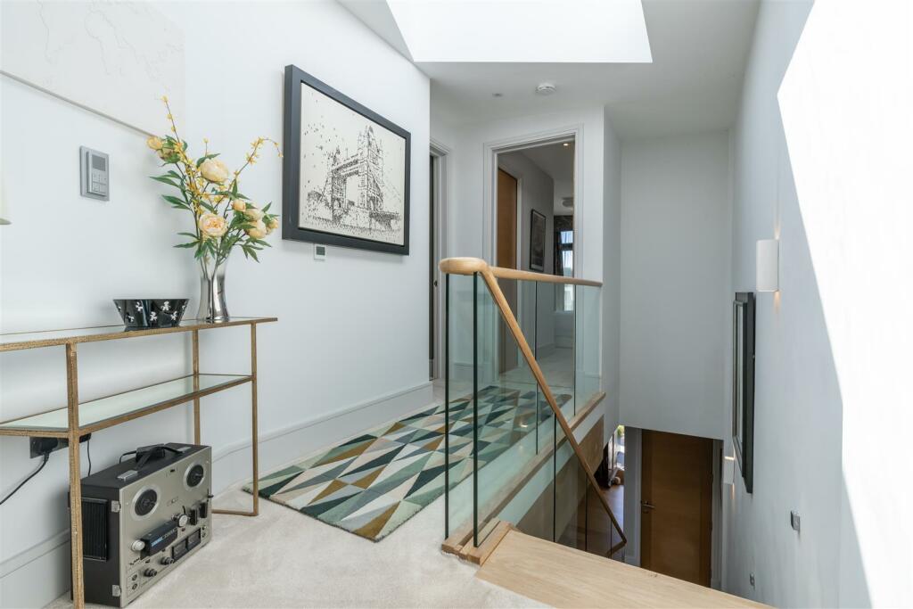 Additional image 14 of Panorama Road, Sandbanks