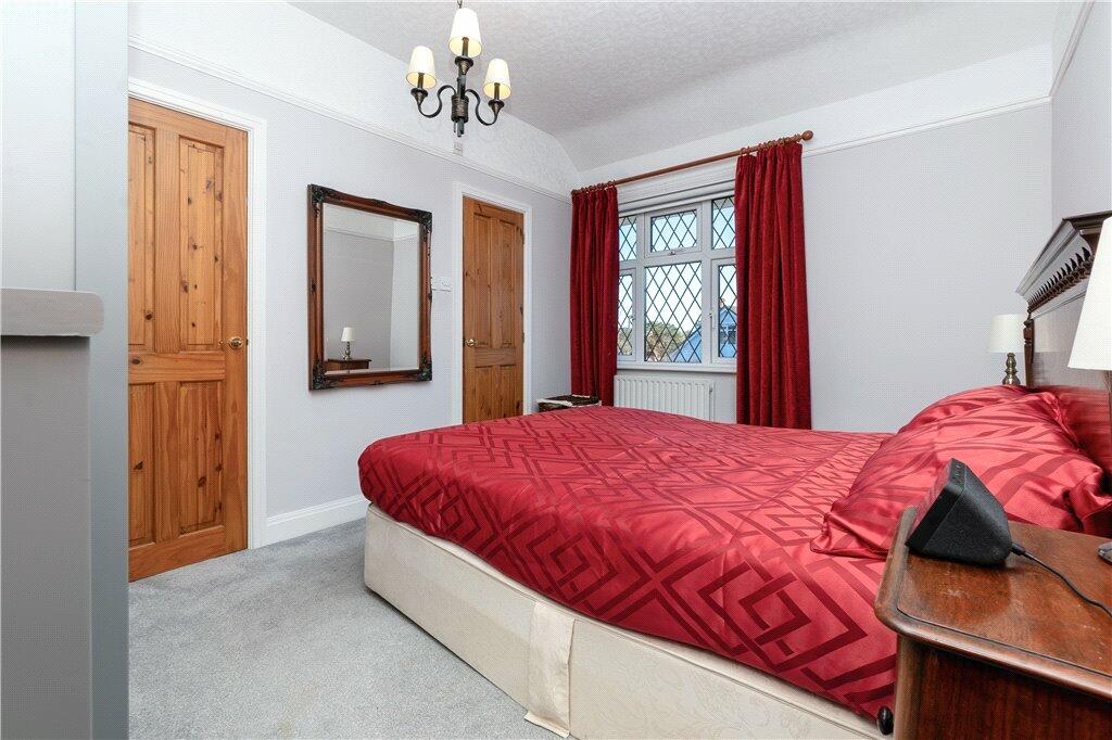 Additional image 4 of Raikeswood Road, Skipton, North Yorkshire, BD23