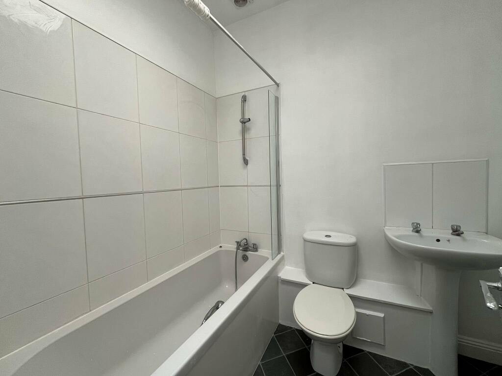 Additional image 7 of Albert Road, Bournemouth,