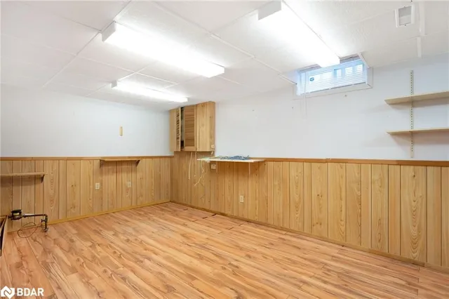 Additional image 35 of 15 Oakington Pl