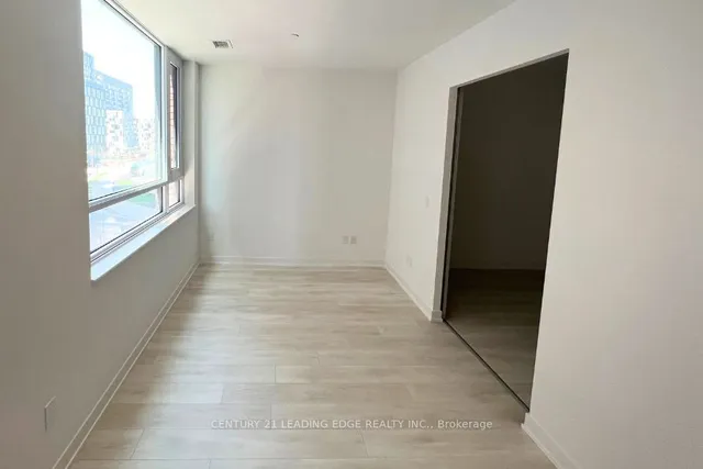 Additional image 14 of 8 Tippett Rd Unit 220