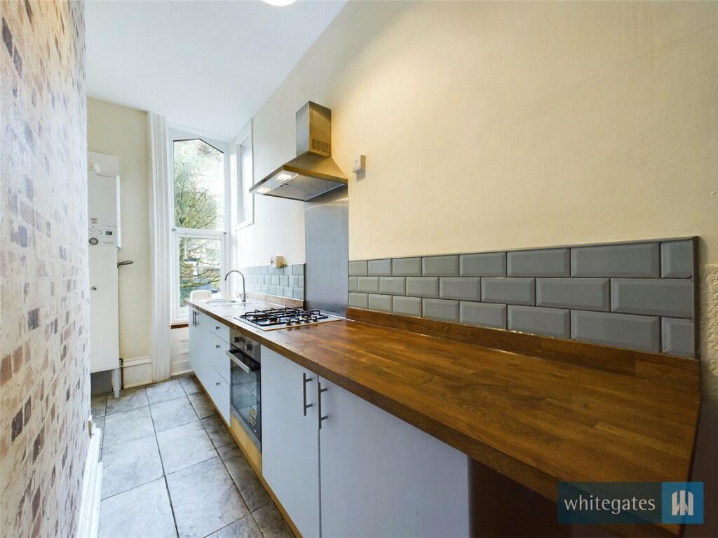 Additional image 6 of Oak Mount, Bradford, West Yorkshire, BD8