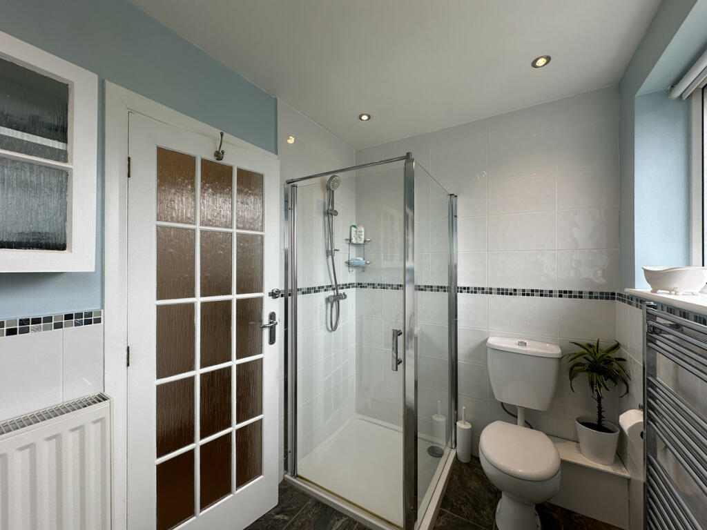 Additional image 25 of Moorfield Drive, Oakworth, BD22