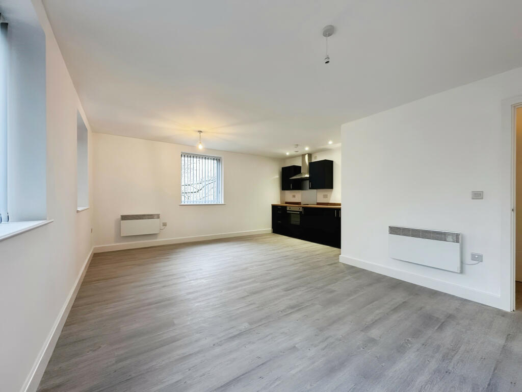 Additional image 3 of Bingley Road, Bradford, Yorkshire, BD9