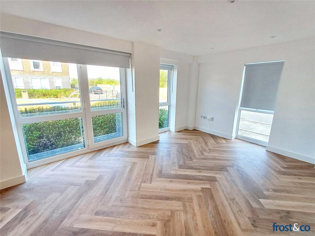 Additional image 13 of Jefferson Avenue, Hamworthy, Poole, Dorset, BH15