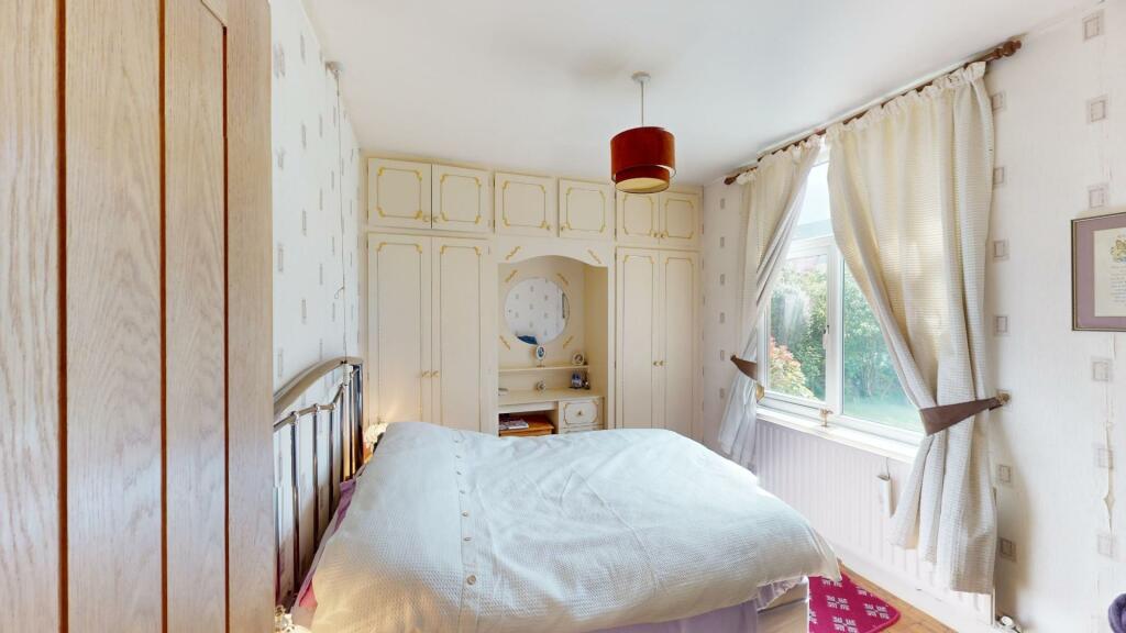 Additional image 18 of The Bungalow, Skyreholme. Skipton