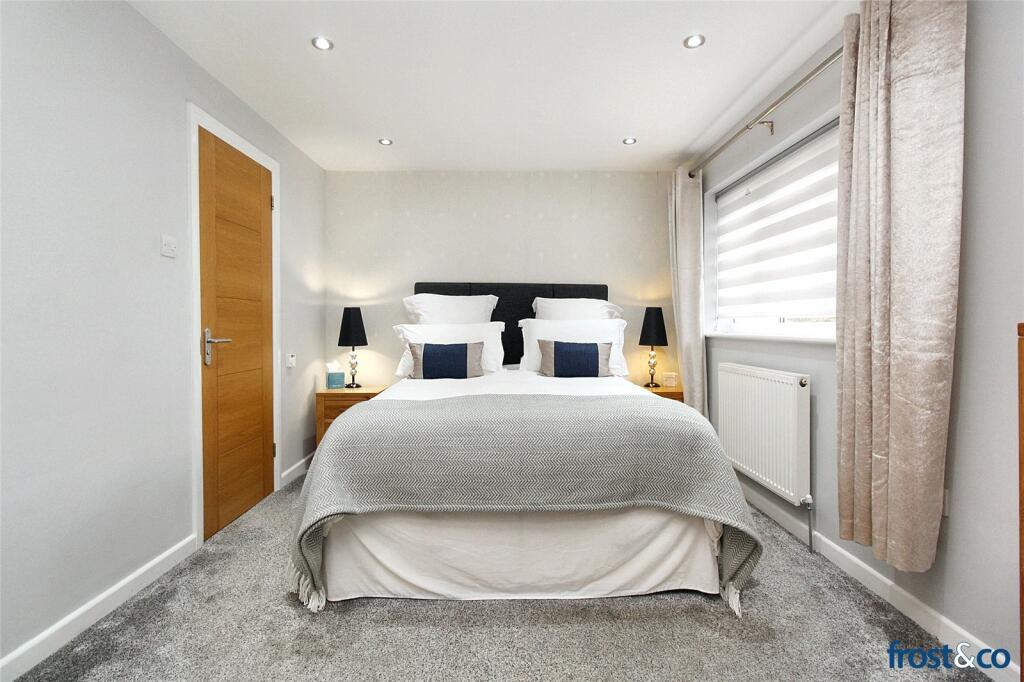 Additional image 16 of Winston Avenue, Branksome, Poole, Dorset, BH12