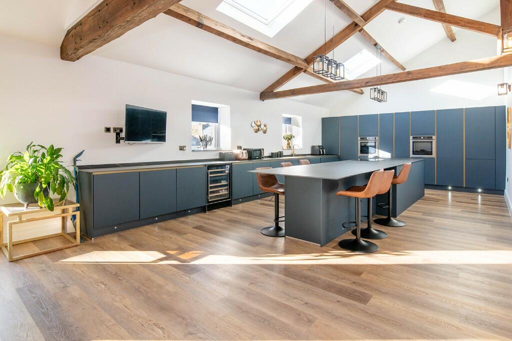 Additional image 7 of Nappa, Skipton, BD23