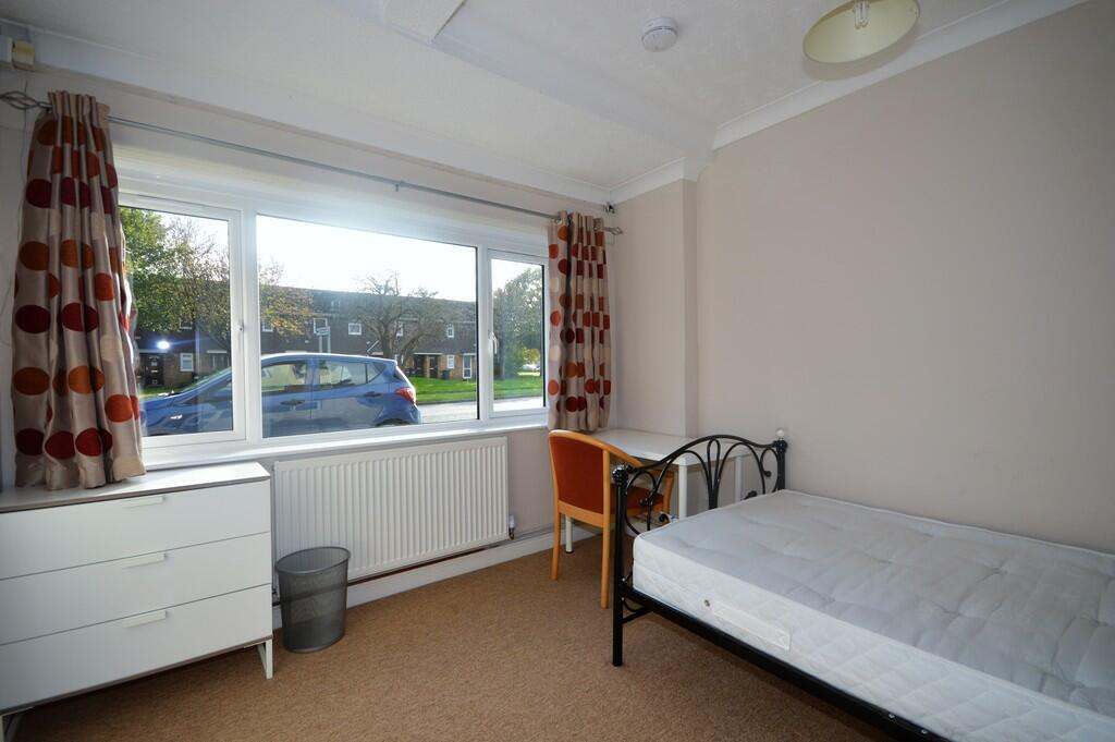 Additional image 8 of Columbia Road, Ensbury Park