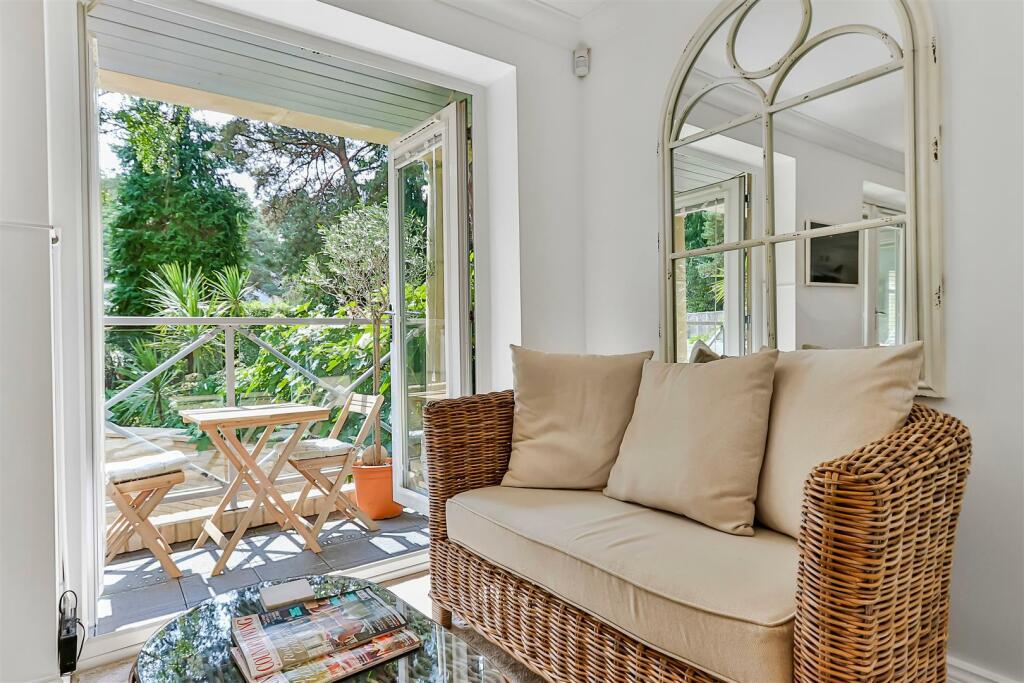 Additional image 15 of Lilliput Road, Poole