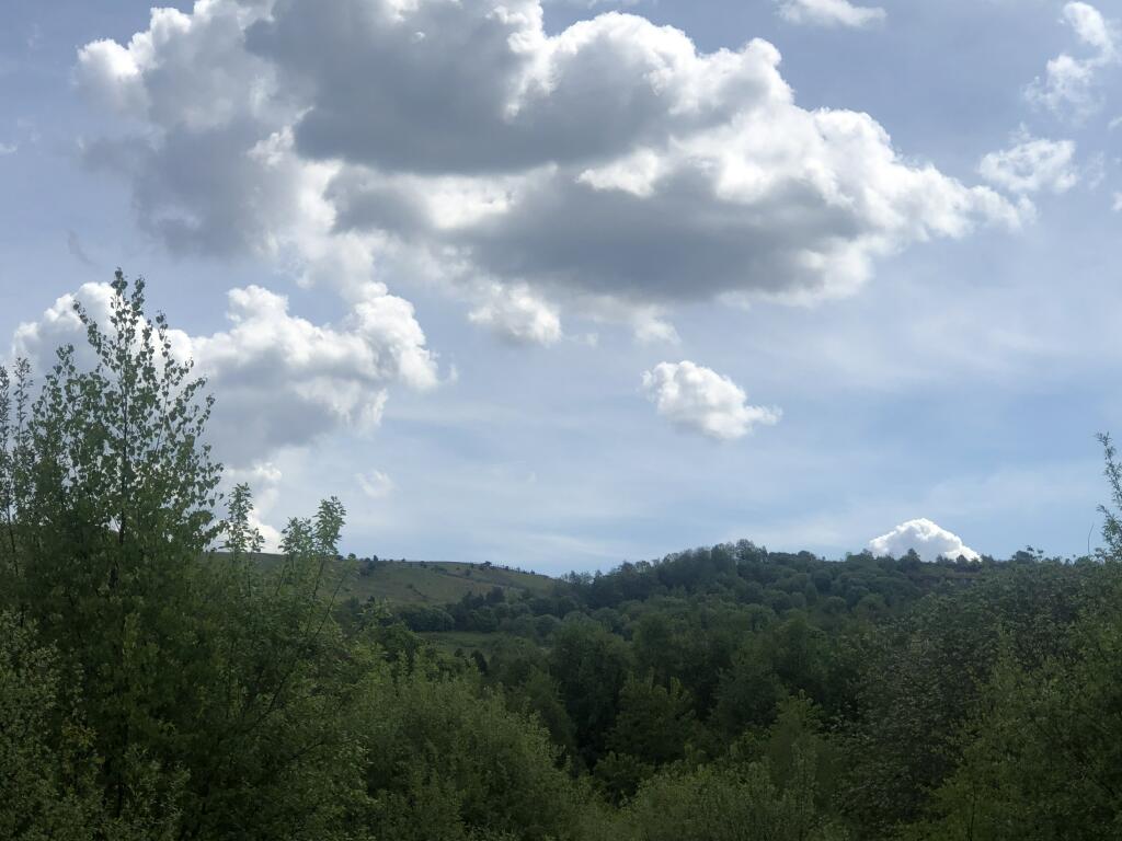 Additional image 10 of Honeysuckle Court, Accrington, BB5