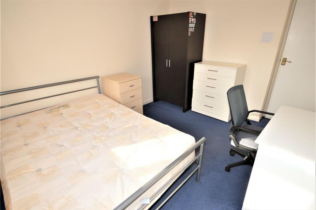 Additional image 28 of Turbary Park Avenue, Bournemouth, Dorset