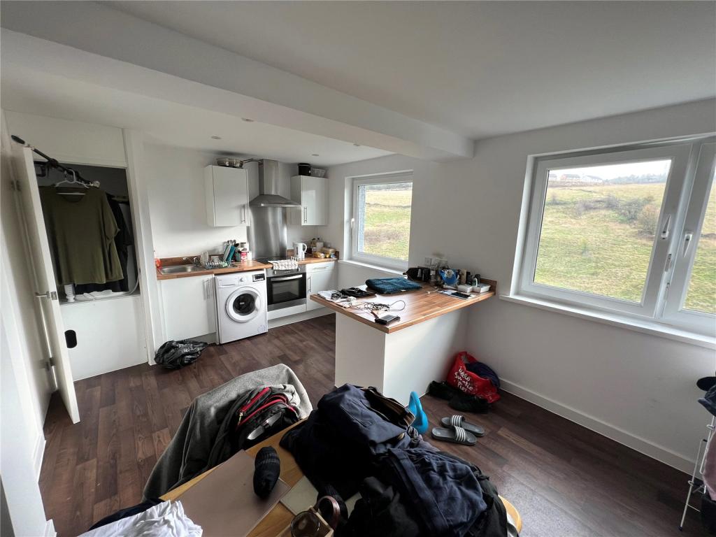 Additional image 5 of Parkwood Rise, Keighley, West Yorkshire, BD21