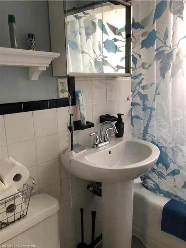 Additional image 7 of 1328 Bunnell Dr