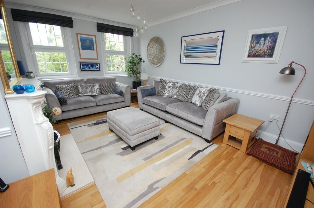 Additional image 5 of Bath Road, Bournemouth, Dorset, BH1