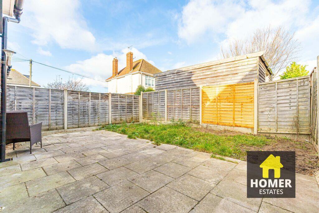 Additional image 14 of Columbia Road, BH10 4DZ