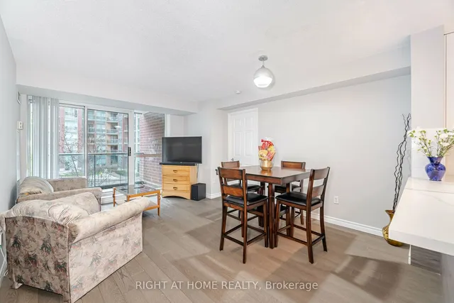 Additional image 14 of 11 Michael Power Pl Unit 213