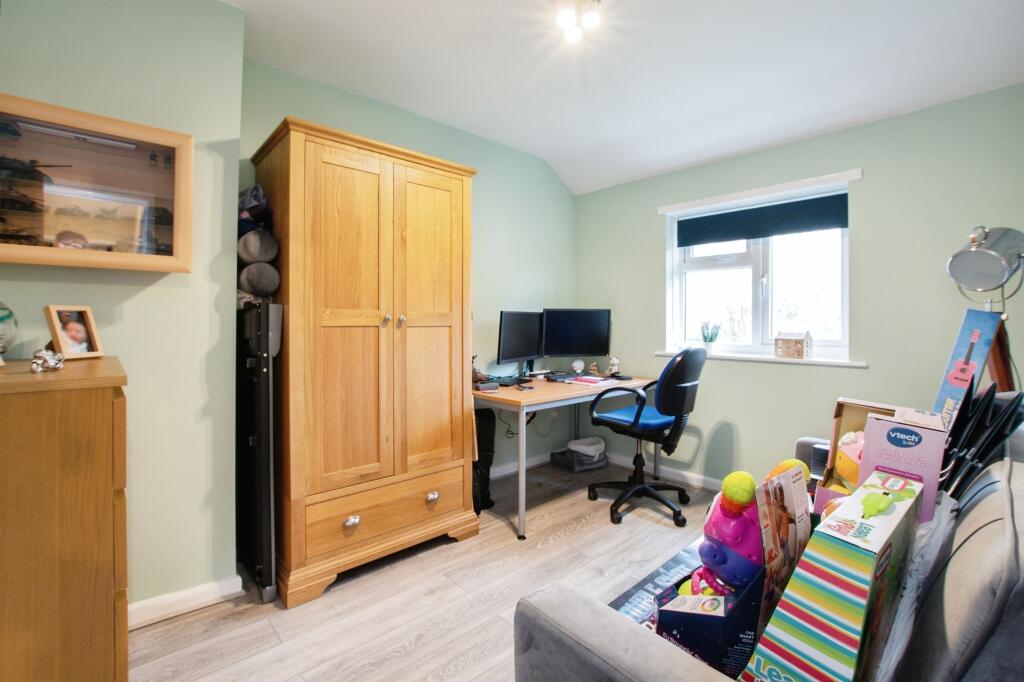 Additional image 11 of South Kinson Drive, Bournemouth