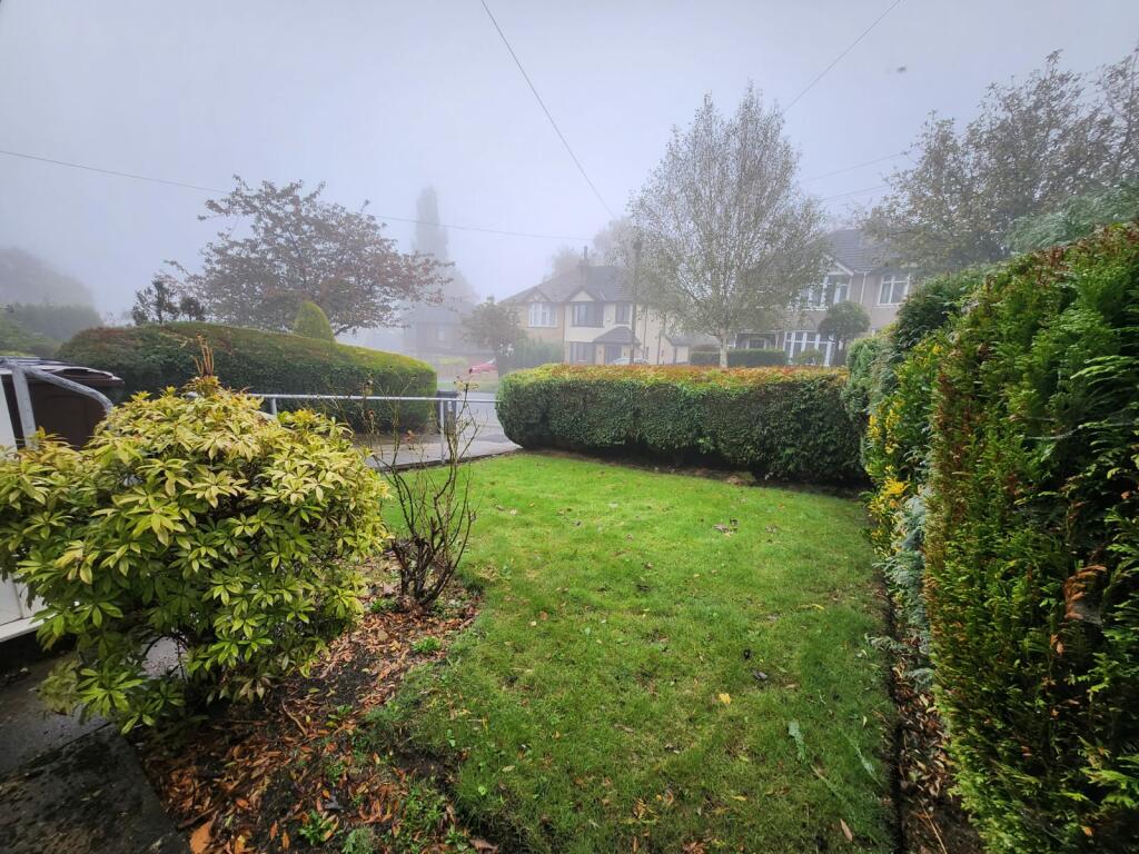 Additional image 25 of Heaton Park Drive, BD9 5QH