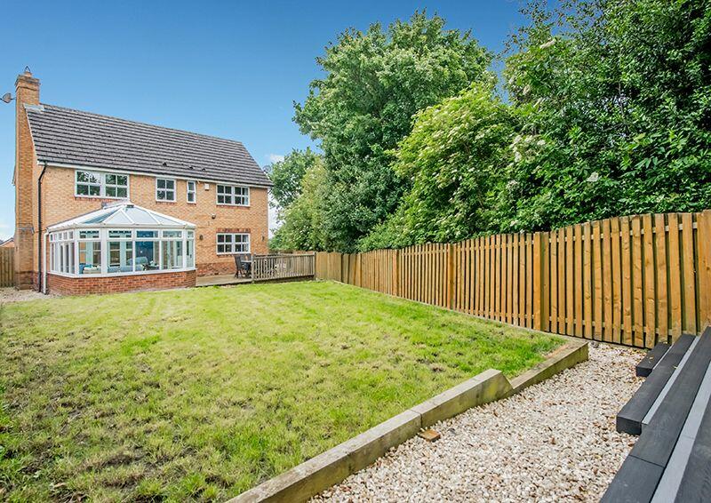 Additional image 26 of Rush Croft, Thackley, BD10