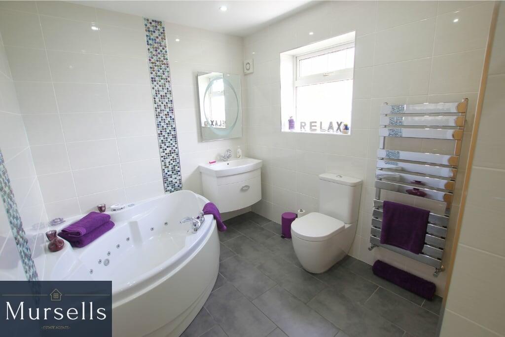 Additional image 13 of Wimborne Road, Lytchett Matravers, Poole, BH16