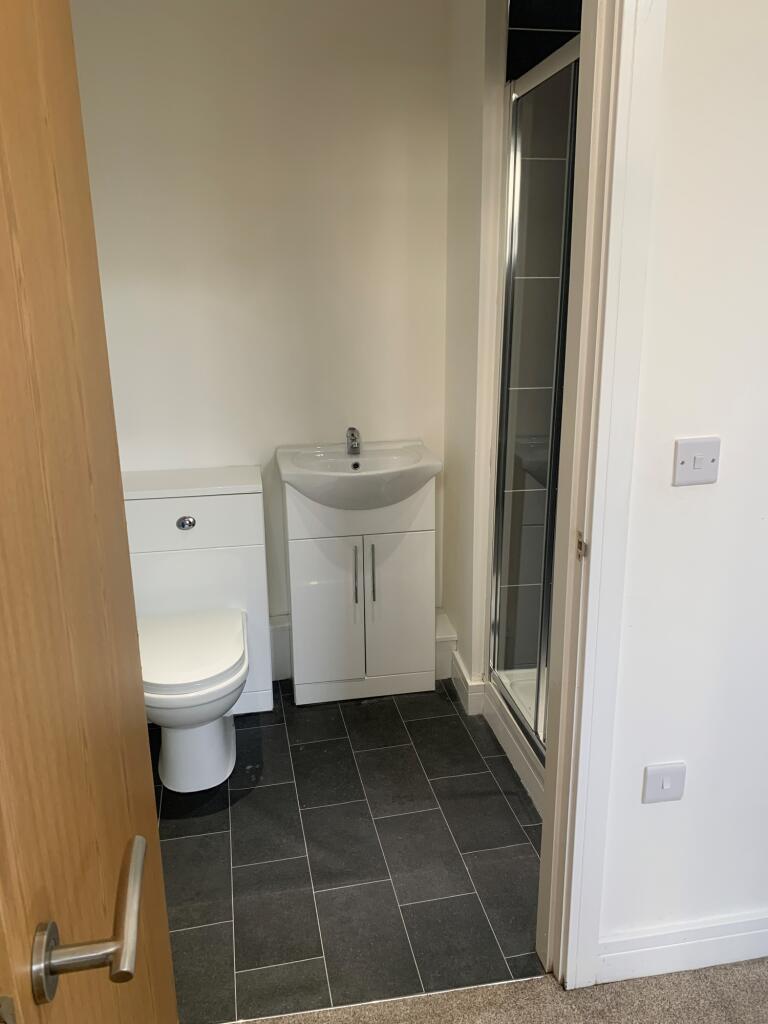 Additional image 5 of Law Russell House, 63 Vicar Lane, Bradford, West Yorkshire, BD1