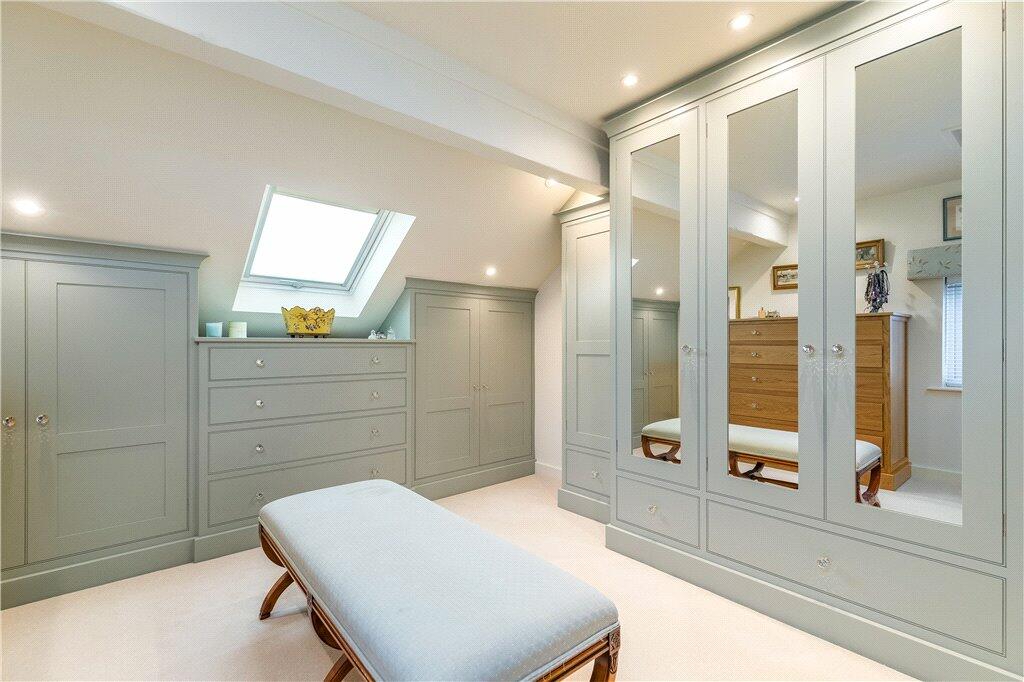 Additional image 30 of Back Lane, Cracoe, Skipton, North Yorkshire, BD23