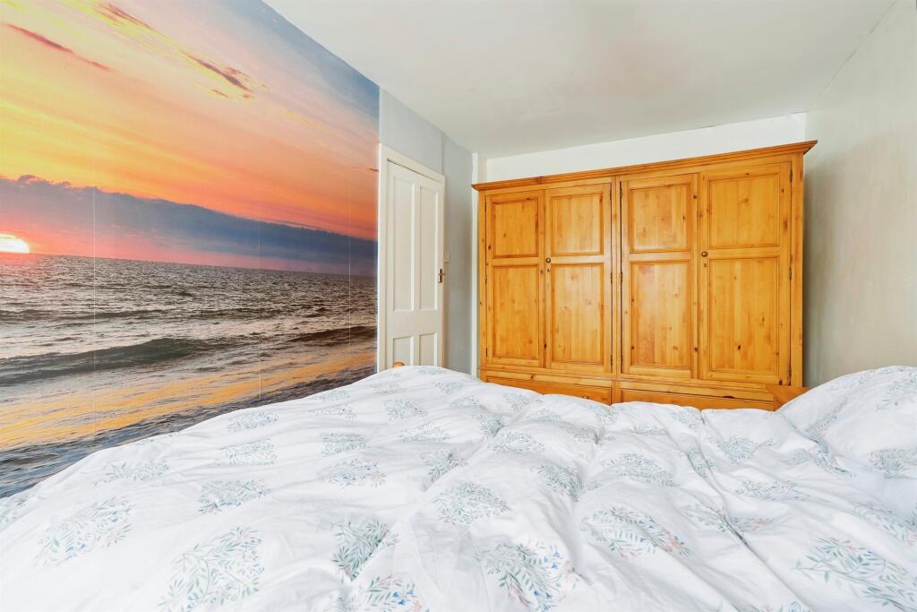 Additional image 16 of Lidget, Oakworth, Keighley