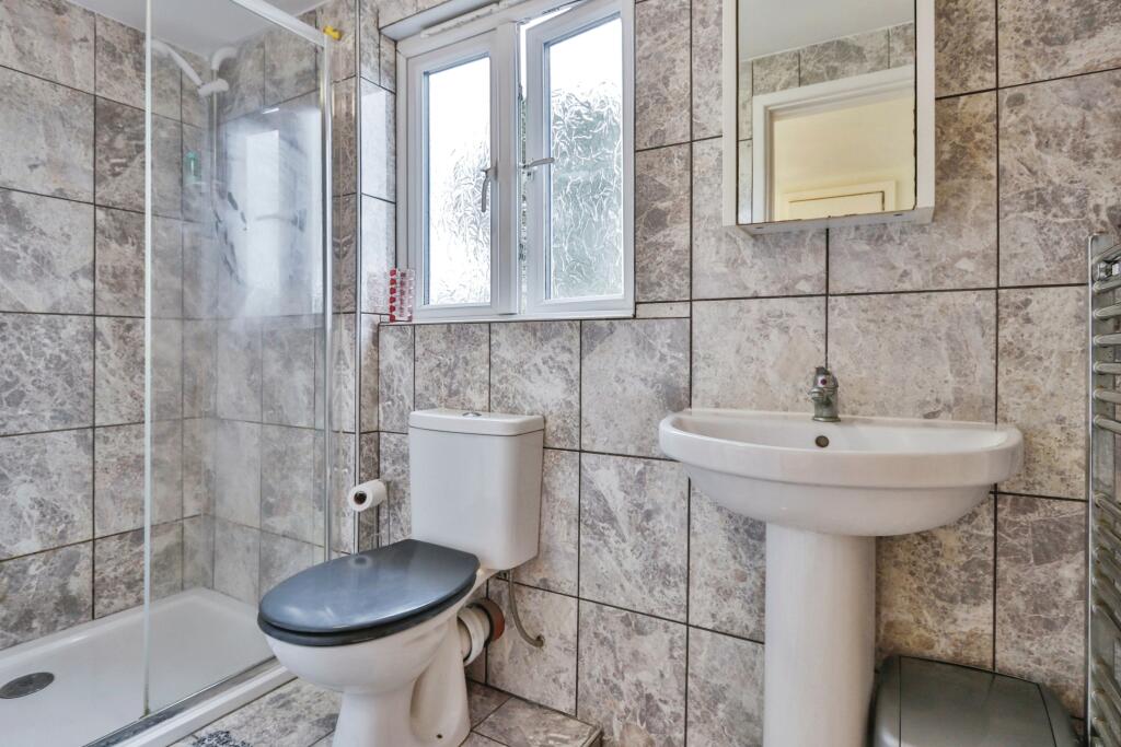 Additional image 14 of Douglas Close, Poole, Dorset, BH16