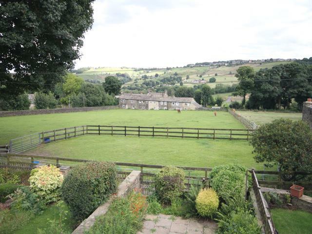 Additional image 4 of West Scholes, Queensbury, Bradford