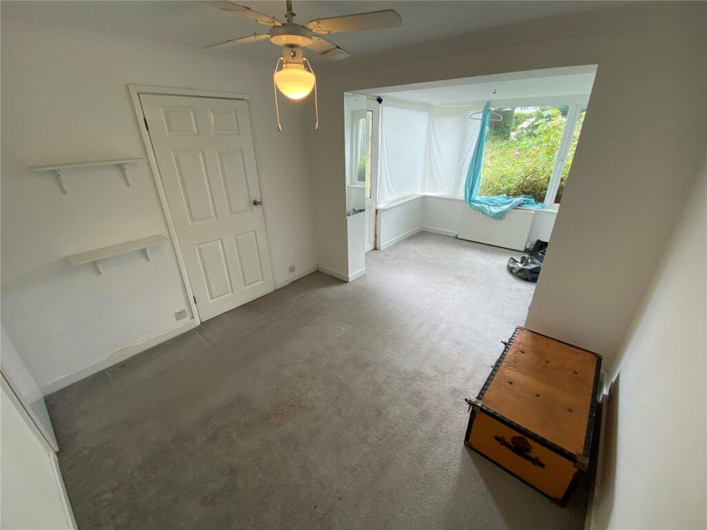 Additional image 2 of Hogue Avenue, Northbourne, Bournemouth, Dorset, BH10