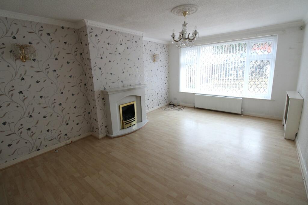 Additional image 4 of Woodworth Grove, Keighley, BD21