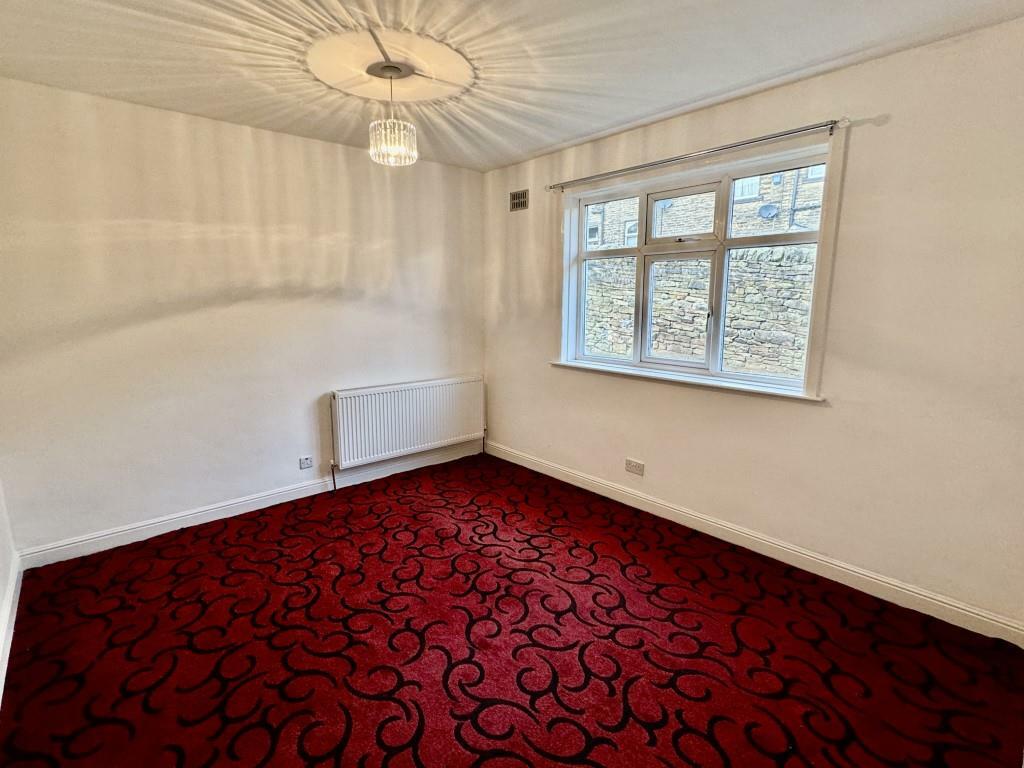 Additional image 6 of Earl Street, Keighley, BD21 2SS