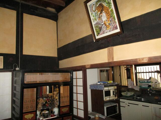 Additional image 10 of Kaminohira, Minobu-cho, Minamikoma-gun, Yamanashi Prefecture