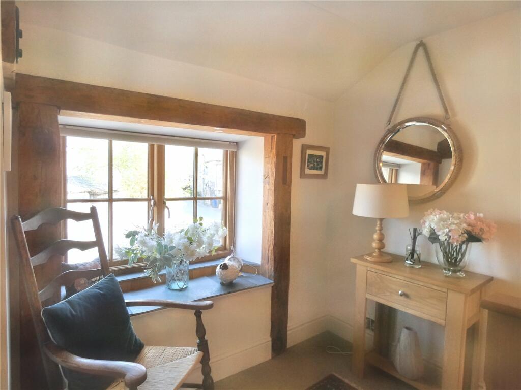 Additional image 11 of Main Street, Stainforth, Settle, North Yorkshire, BD24