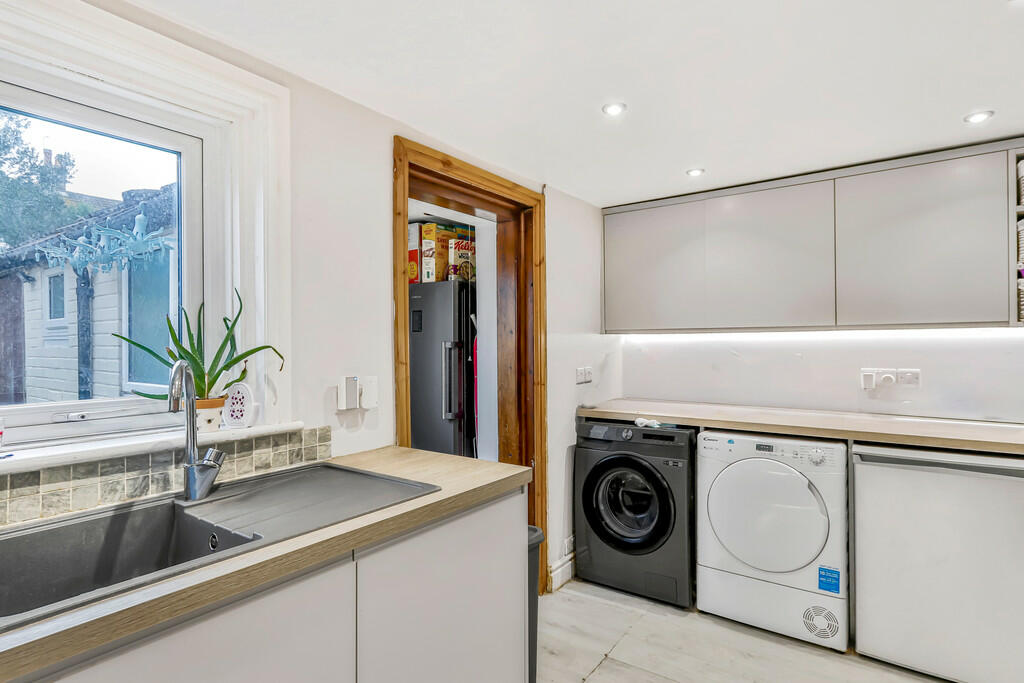 Additional image 6 of Victoria Road, Bournemouth