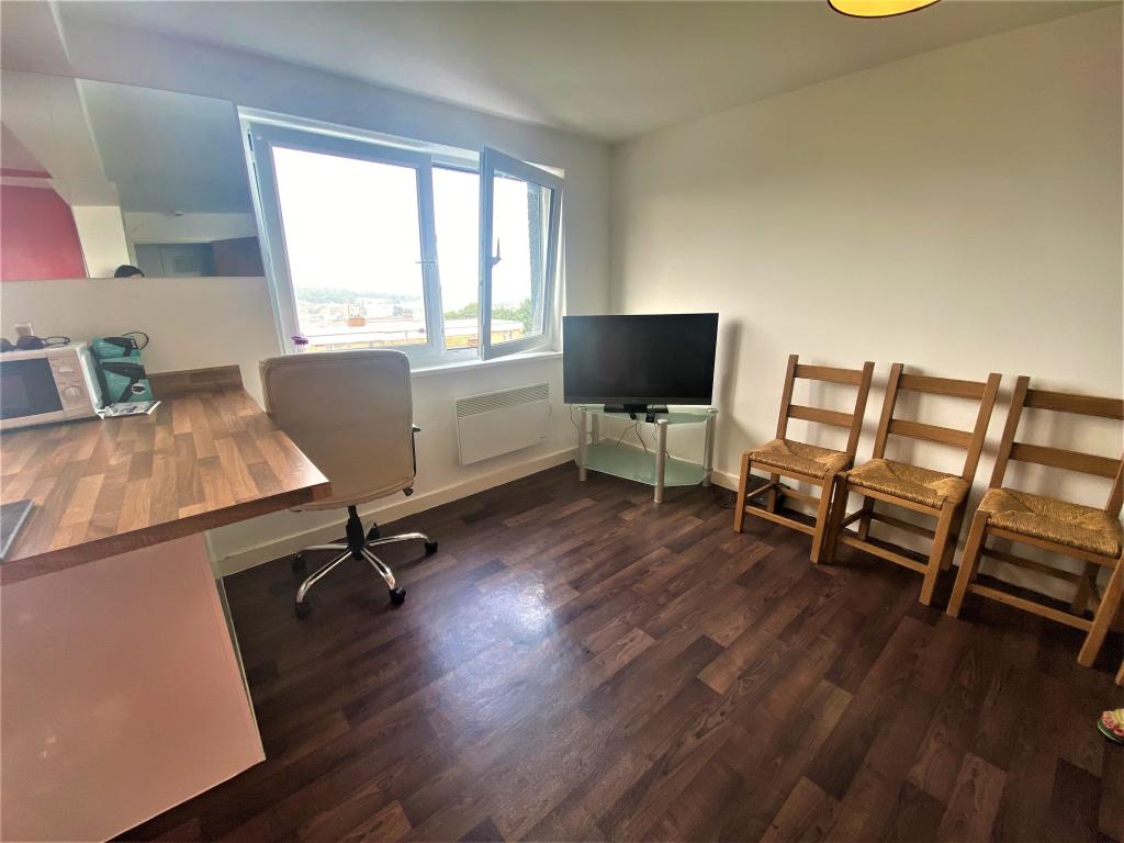 Additional image 3 of Parkwood Rise, Keighley