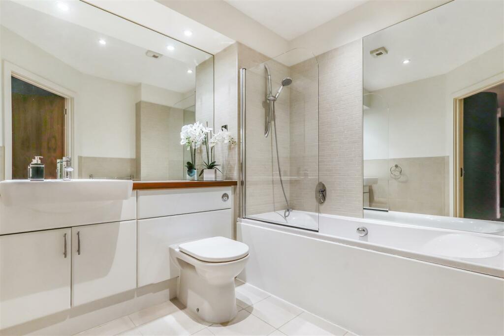 Additional image 13 of Bingham Avenue, Poole