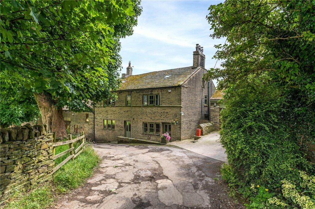 Additional image 31 of Allerton Upper Green, Allerton, Bradford, West Yorkshire, BD15