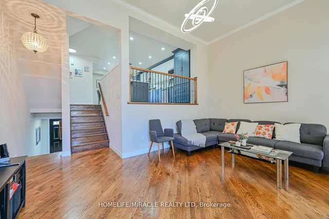 Additional image 8 of 7385 Magistrate Terr Unit 66