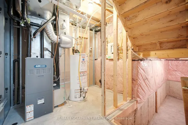 Additional image 10 of 284 Sophia Cres