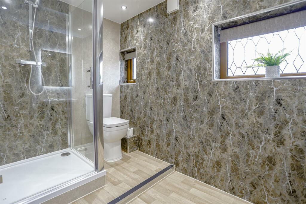 Additional image 8 of Back Lane, Accrington