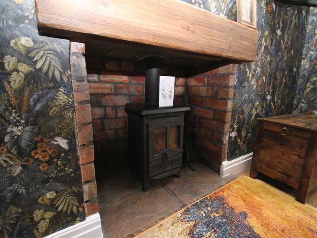 Additional image 8 of Cyprus Avenue, Thackley, Bradford