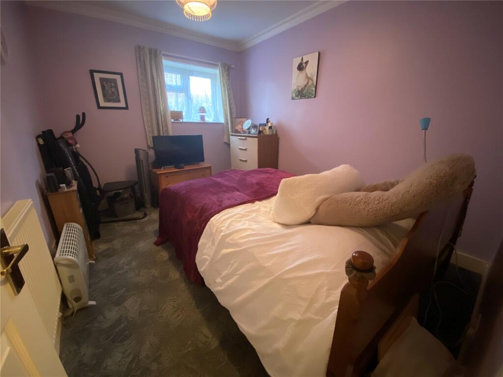 Additional image 6 of Gillam Road, Northbourne, Bournemouth, Dorset, BH10