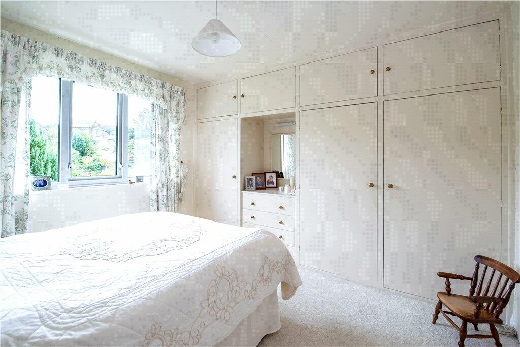 Additional image 11 of Ferrands Close, Harden, Bingley, West Yorkshire, BD16