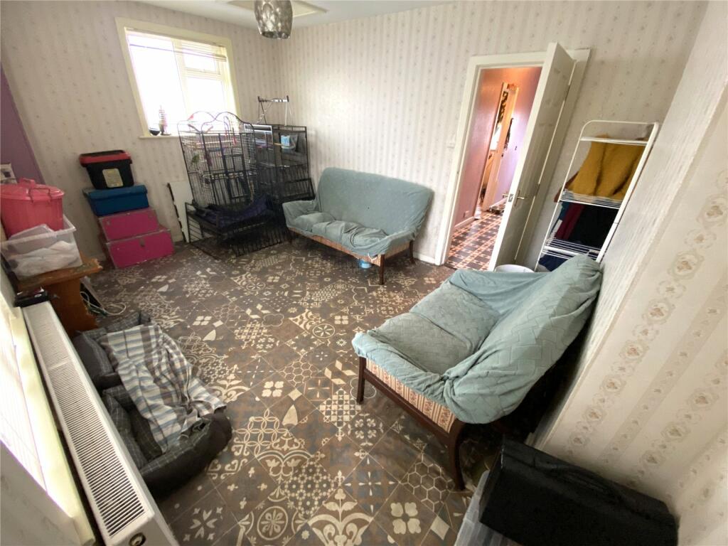 Additional image 6 of Kinson Road, Wallisdown,, Bournemouth, Dorset, BH10