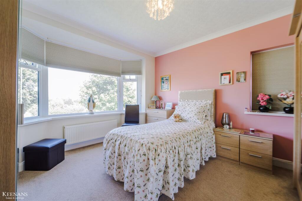 Additional image 7 of Whalley Road, Billington